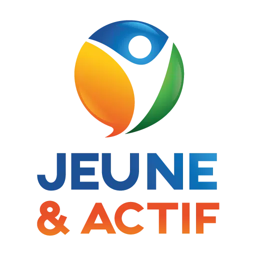 Jeune et Actif