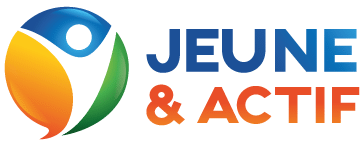 Jeune et Actif